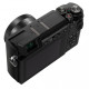 Panasonic Lumix DC-GX9 kit (12-32mm) (DC-GX9KEE)