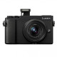 Panasonic Lumix DC-GX9 kit (12-32mm) (DC-GX9KEE)