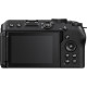 Nikon Z30 kit (16-50mm)VR (VOA110K001)