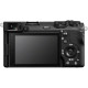 Sony Alpha A6700 kit (18-135mm) (ILCE6700MB.CEC)