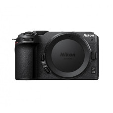 Nikon Z30 body (VOA110AE)