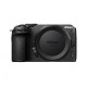 Nikon Z30 body (VOA110AE)