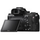 Sony Alpha A7 II kit (28-70mm) (ILCE7M2KB.CEC)