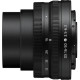 Nikon Z50 II kit 16–50mm VR (VOA150K001)