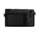 Panasonic Lumix DMC-GX80 Body (DMC-GX80EE-K)