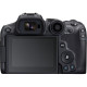Canon EOS R7 + RF-S 18-150 IS STM (5137C040)