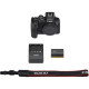 Canon EOS R7 + RF-S 18-150 IS STM (5137C040)