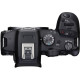 Canon EOS R7 + RF-S 18-150 IS STM (5137C040)