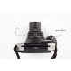 Fujifilm Instax 300 (16445795)