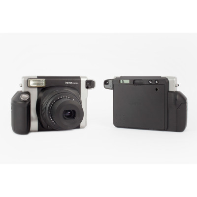 Fujifilm Instax 300 (16445795)