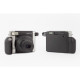 Fujifilm Instax 300 (16445795)