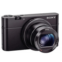Sony DSC-RX100 III (DSCRX100M3)