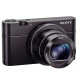 Sony DSC-RX100 III (DSCRX100M3)