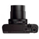 Sony DSC-RX100 III (DSCRX100M3)