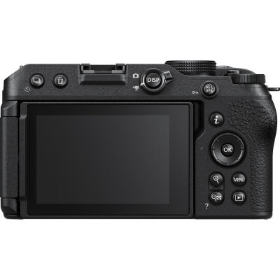 Nikon Z30 kit 18-140mm f/3.5-6.3 VR (VOA110K003)