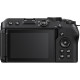 Nikon Z30 kit 18-140mm f/3.5-6.3 VR (VOA110K003)