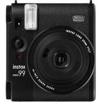 Fujifilm Instax Mini 99 Black (16823519)