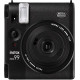Fujifilm Instax Mini 99 Black (16823519)
