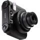 Fujifilm Instax Mini 99 Black (16823519)