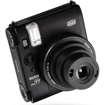 Fujifilm Instax Mini 99 Black (16823519)