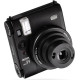 Fujifilm Instax Mini 99 Black (16823519)