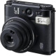 Fujifilm Instax Mini 99 Black (16823519)