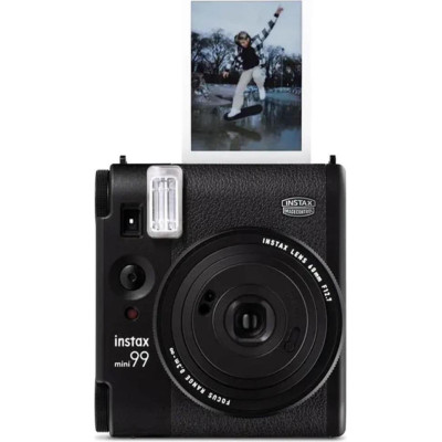 Fujifilm Instax Mini 99 Black (16823519)