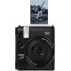 Fujifilm Instax Mini 99 Black (16823519)