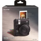 Fujifilm Instax Mini 99 Black (16823519)