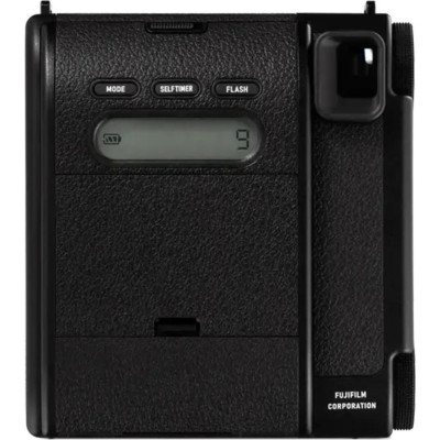 Fujifilm Instax Mini 99 Black (16823519)