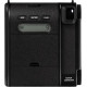 Fujifilm Instax Mini 99 Black (16823519)