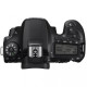 Canon EOS 90D kit (18-55mm) (3616C030)