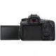 Canon EOS 90D kit (18-55mm) (3616C030)