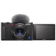 Sony ZV-1 (ZV1B.CE3)