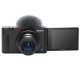 Sony ZV-1 (ZV1B.CE3)