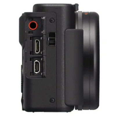Sony ZV-1 (ZV1B.CE3)