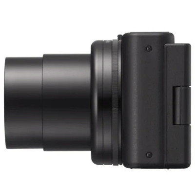 Sony ZV-1 (ZV1B.CE3)