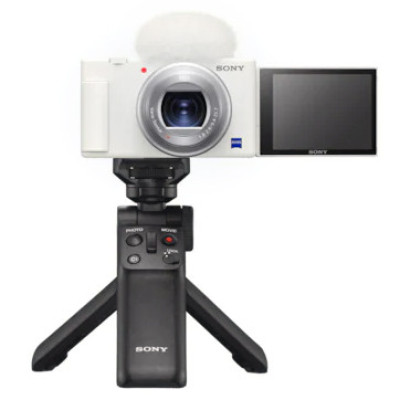 Sony ZV-1 (ZV1B.CE3)
