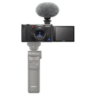 Sony ZV-1 (ZV1B.CE3)
