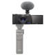 Sony ZV-1 (ZV1B.CE3)