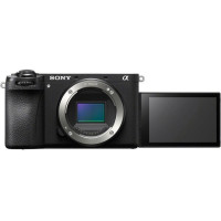 Sony Alpha A6700 body (ILCE6700B.CEC)
