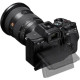 SONY Alpha a7 V Body (ILCE7M5B.CEC)