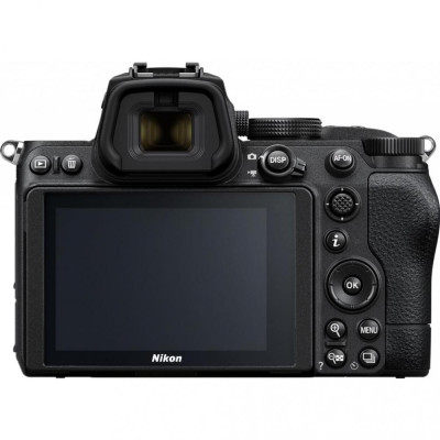 Z5 kit 24-50