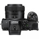 Z5 kit 24-50