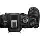 Canon EOS R6 Mark III + RF 24-105 f/4.0 L IS (7084C027AA)