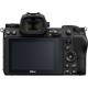 Nikon Z6 Body + FTZ Mount Adapter