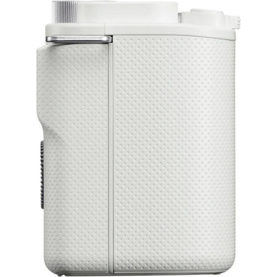 Sony ZV-E10 body White (ILCZVE10W.CEC)
