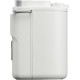 Sony ZV-E10 body White (ILCZVE10W.CEC)