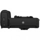 Fujifilm X-S10 kit (18-55mm) black (16674308)