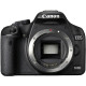 Canon EOS 500D body
